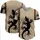 duiyfppz/products/6a3538d5f5b839acaa1cb6da/gallery/qjreMssqhh