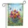 duiyfppz/products/6a3538e4f7cd67fa4ebda107/gallery/Gdaoty3VHI
