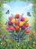 duiyfppz/products/6a3538e4f7cd67fa4ebda107/gallery/P_Nnx0W0OI