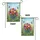 duiyfppz/products/6a3538e4f7cd67fa4ebda107/gallery/xWG4NpW_g3