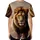duiyfppz/products/6a3538f1cd443a5e76fd31d9/gallery/85U074xsKz