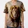 duiyfppz/products/6a3538f1cd443a5e76fd31d9/gallery/Colv8hXt-w