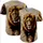 duiyfppz/products/6a3538f1cd443a5e76fd31d9/gallery/KRwW7q_qDd