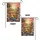 duiyfppz/products/6a3538f7f7cd67f1e9bda12e/gallery/af1nzRiM4F