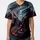 duiyfppz/products/6a35390acd443a1f7dfd3207/gallery/3kt9M3rB-q