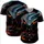 duiyfppz/products/6a35390acd443a1f7dfd3207/gallery/D4N9Xig3EQ