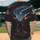 duiyfppz/products/6a35390acd443a1f7dfd3207/gallery/FDY11wEdui