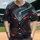 duiyfppz/products/6a35390acd443a1f7dfd3207/gallery/FFKSdWiz68