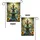 duiyfppz/products/6a35390d7bd1a245444b8367/gallery/cE-huJuzf6