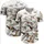 duiyfppz/products/6a353920431897519ec9c005/gallery/3P2o916oHP