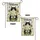 duiyfppz/products/6a3539238780fb868af87c8c/gallery/8gWffenBRt