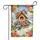 duiyfppz/products/6a35393b6a922482802f1613/gallery/QxZdp3zzcv