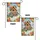 duiyfppz/products/6a35393b6a922482802f1613/gallery/vrqCCte0DK