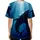 duiyfppz/products/6a353941fbc1dd0141eac14f/gallery/mMND9VpSBH