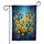 duiyfppz/products/6a35394df5b8393d651cb7bf/gallery/K8rmFt1UY1