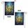 duiyfppz/products/6a35394df5b8393d651cb7bf/gallery/kQV0fGxE5a
