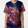 duiyfppz/products/6a35395af7cd6782a7bda1a0/gallery/2osNN_YMdo