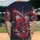 duiyfppz/products/6a35395af7cd6782a7bda1a0/gallery/M7lRiocgLy