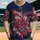 duiyfppz/products/6a35395af7cd6782a7bda1a0/gallery/XSLWsUKgn8