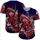 duiyfppz/products/6a35395af7cd6782a7bda1a0/gallery/kolAAHX2Fn