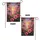 duiyfppz/products/6a3539629b1bb33f224892cb/gallery/7tva--dHuy