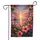 duiyfppz/products/6a3539629b1bb33f224892cb/gallery/dsA3Nyg1MF