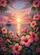 duiyfppz/products/6a3539629b1bb33f224892cb/gallery/oy2gRrQKmf