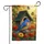 duiyfppz/products/6a3539769b1bb32bba4892f8/gallery/0vuRs-BfnF
