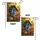 duiyfppz/products/6a3539769b1bb32bba4892f8/gallery/A_jJ-OJYqf