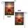 duiyfppz/products/6a35398c8780fb1eadf87cd6/gallery/IBDujmYg7E