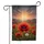 duiyfppz/products/6a35398c8780fb1eadf87cd6/gallery/Pe_PblN4l4