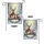duiyfppz/products/6a3539a043189772cbc9c0cc/gallery/Zr7Dx5rZJr