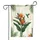 duiyfppz/products/6a3539b68780fb1b2ff87d1f/gallery/f_ngbTmNRT