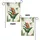 duiyfppz/products/6a3539b68780fb1b2ff87d1f/gallery/hkTAM2m3_h