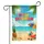 duiyfppz/products/6a3539cac1c4202b996eb4a2/gallery/IiVliy-bKx