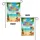 duiyfppz/products/6a3539cac1c4202b996eb4a2/gallery/_3Jn9dVKxp