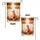 duiyfppz/products/6a3539e4f5b83934f21cb868/gallery/EpQAHDA6WJ