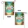 duiyfppz/products/6a3539fccd443af77ffd32ed/gallery/g6L4yc-odB
