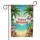 duiyfppz/products/6a3539fccd443af77ffd32ed/gallery/jS7rb8Y0wh