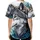duiyfppz/products/6a353a10f7cd67904bbda232/gallery/2yeeSJEpK9