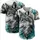 duiyfppz/products/6a353a10f7cd67904bbda232/gallery/O8jlnCpATf