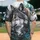 duiyfppz/products/6a353a10f7cd67904bbda232/gallery/eIkjUtkpPQ