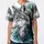 duiyfppz/products/6a353a10f7cd67904bbda232/gallery/xIqNzSpy2s