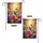 duiyfppz/products/6a353a13f5b839b4d31cb89b/gallery/4kjtthDQi9