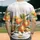 duiyfppz/products/6a353a269b1bb3042948938e/gallery/-tBYhwENjL