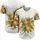duiyfppz/products/6a353a269b1bb3042948938e/gallery/BYe8BvINMA