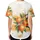 duiyfppz/products/6a353a269b1bb3042948938e/gallery/YpreQzTISE