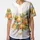 duiyfppz/products/6a353a269b1bb3042948938e/gallery/mKh5hjGP2R
