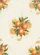 duiyfppz/products/6a353a269b1bb3042948938e/gallery/mZ7pmQByW7