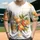 duiyfppz/products/6a353a269b1bb3042948938e/gallery/oAPQYOZLoe